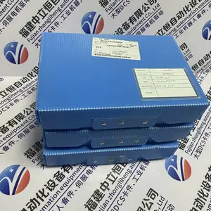 KEB���KTY84-130