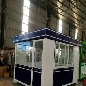 �鰲ͨ �ֻ�1.2*1.5�׸�ͤ��� ��������ͤ�ͻ�����