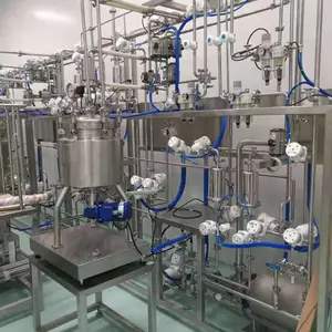 维修灌装机维修包装机维修PLC