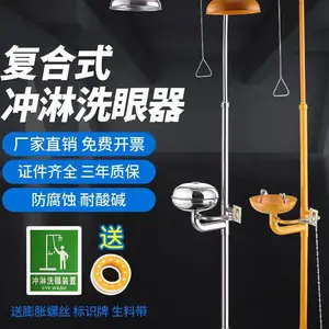 ���ʽ����ϴ���� �¹�����ϴ����