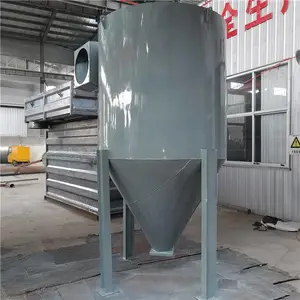 15000�����մ���������� XD-���Ͷ����������豸 ľ���۳�����