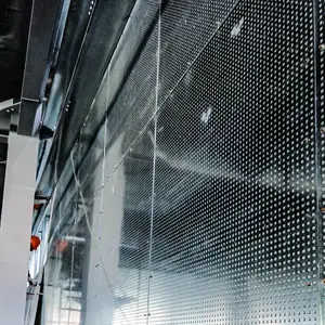 防爆墙做法及要求防爆墙设计的基本要求是什么