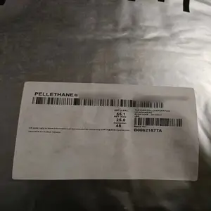 ����Lubrizol TPU Estane 2102-65D ������ʳƷ�� �����Ծ۰���������