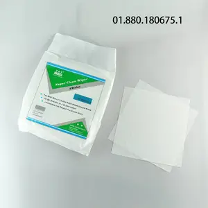 ��ϸ��ά�޳���9*9�糬ϸ��ά�������ò� ��ˮ���ͳ�ϸ�޳���
