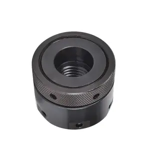 �������������ܷ�׻��̸ֿ��ý��̼���ú��Һѹ��ĸM42*3�ɶ���