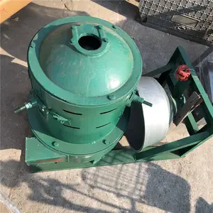 С���������ֻ� �綯�������׻� ����С��ȥƤ��