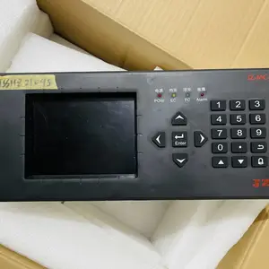 ���޳��۹�ӦJZ-SIB-II���װ���ź�ת�Ӻ�JZ-22040H���ģ��