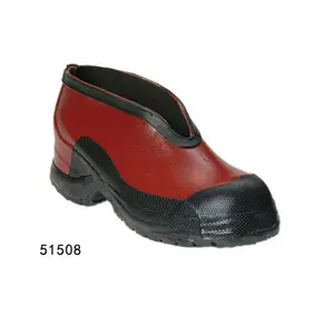Salisbury��ѹ�𽺷�����Ь������ҵ��Ե��Ь51508��ɫ�̰��ԵЬ
