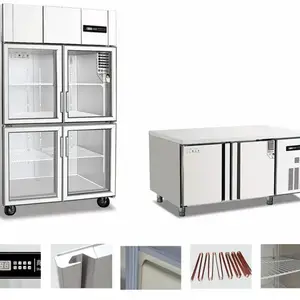 �������ű���BRF4����������䶳�����ó������˫��˫�±��ʹ�