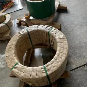 316����ֲ�0.015�ֲ�200MM����5um�ֲ��������Ƥ���߾��ȸֲ�