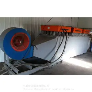 ú���þ���ů���ʹ�÷��㰲ȫ��Ч���ҹ�Ӧ�����ٶȿ� ����