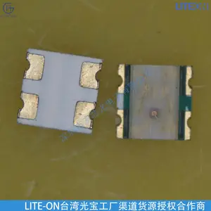 HER208G /HER108G /HER103G ��Ӧ��Ч������������ ��װ DO-41
