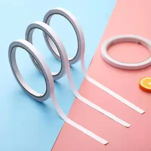 �����ϳ���ֱ�����������ľ߽������۽�˫�潺����ѹ����˫�潺��
