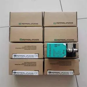 ���Ӹ��͸�ѹ�����ӽ�����NJ1.5-18GM-N-D-V1��������ʹ���������ɷ�