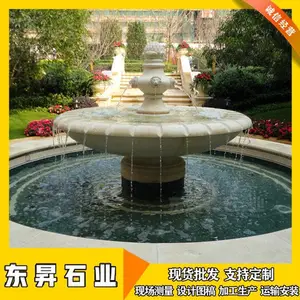 ɯ�����׻ƴ���ʯˮ�j ʯ��ˮ�� ŷʽ԰�־���ʯ����ˮ��