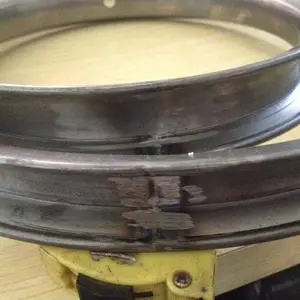 ��ӦĦ�г���Ȧ����Ժ��� �ʺ�90�������ڿ��� 150KVA���ӹ���