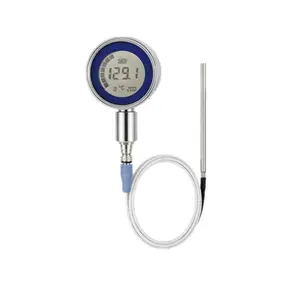 SIKA�����¶ȼ�DiTemp DT3-10-30