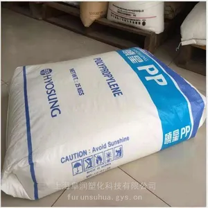 PP �������� Topilene R801 ע�ܼ� ��͸�� �߸��� ��ͥ����Ʒ ����ƿ