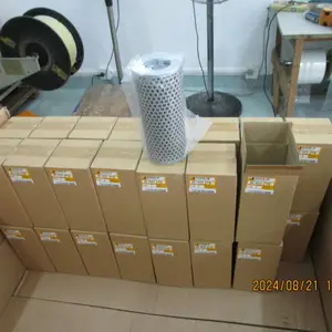 CAT784 785 789 793���Һѹ������6E-1473
