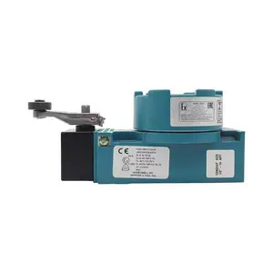 ԭ�� Honeywell����Τ��С����λ����14CE2-1�г̿���ԭװ ������