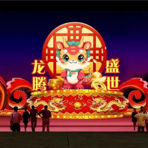 ��Ӧ����ҹ������-LED���͵�-���ջ���-������������