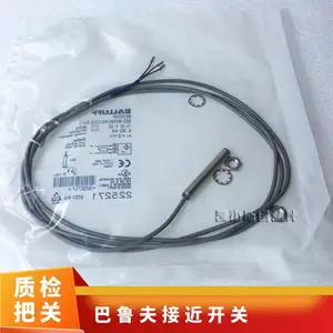 ��³��ӽ�����BES M12MI-PSC40B-BV03 M18MI-NSC80B-S04G M30POC