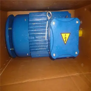 �����CEMP HB 70r 90 S 4������������ػ����ͻ�