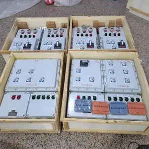 BJX��������������䶯�����������俪������