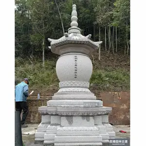 �౦��ʯ�� ���ǻ��� ***����� ������� ������