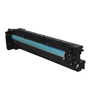 HP257a套鼓 laserjer MFP 436 M437N439N 439DNM433A