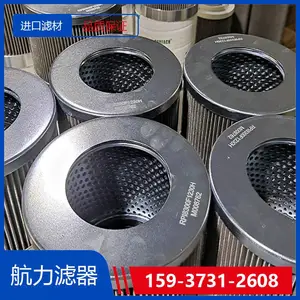 YORK 026-32831-000��о ��о�� ������о ��������