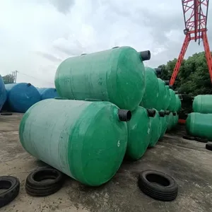 ���������ֻ���� �Ϸ����칤�̽������ʹ��