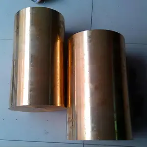 PBC2C��������ͭ CAC502C,C90700,CuSn10����ͭ����