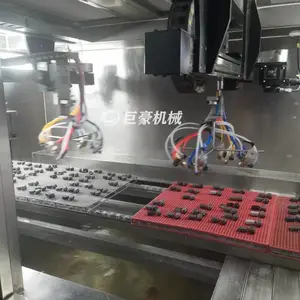 �轺�ָ�����Ϳ��