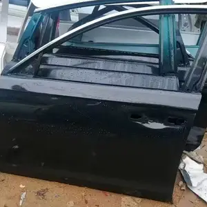 ����XRV��ǰ�� ������ ���Ų��� ǰ������ ���������