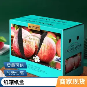 ������ţƤֽ�� ֽ��ӡˢ�� ���������ӡ�� ���ٳ���֧�ֶ���