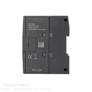 6SL3210-1PE23-3UL0ԭװ������G120��Ƶ��11KW���ʵ�Ԫģ��