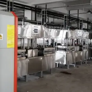 ��ݸע���������¿��豸�豸 ����Ϊ�� �㶫��������װ����Ӧ