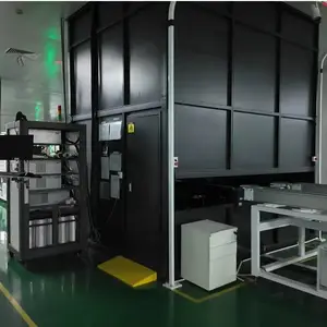 ̫���ܵ��Ƭ���IV�����ǣ�������߼���豸��̫����ģ����
