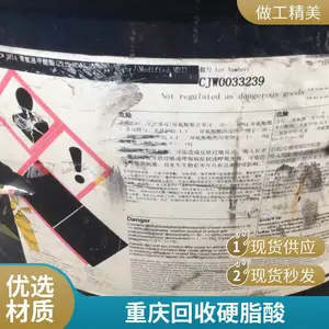 ���� ���վ۰�����Ϳ�� �չ�����Һ ��Ͼ��� �ʽ���� ������Դ