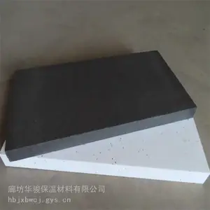 ʯī���°�������