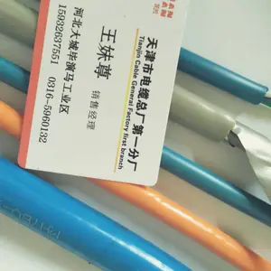 CPEV��CPEV-S����ͨ�ŵ���