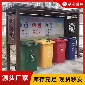 ԰�� ��Ʒ������ ���ܸ�Ӧ�������෿ ���ܻ���Ƹɾ�����