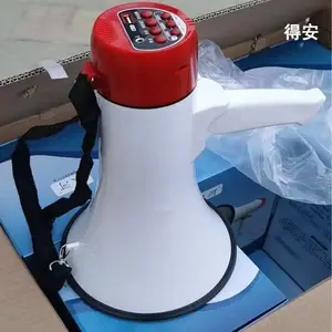 �ֳ���������Ѵ��Ԯ����������¼��������������̯��������