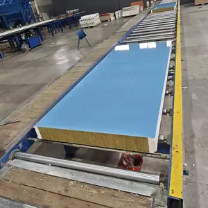 ˫��0.5mm304���ʲ�������޸��ϰ� ���������189-3642-7222