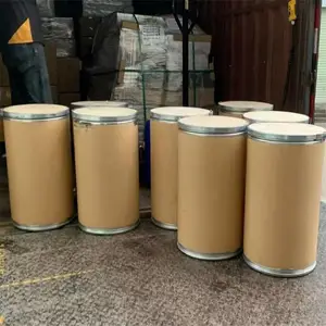 ���һ��������������п �ٽ���ZDEC �߻��� 14324-55-1 ��ӭ��ѯ