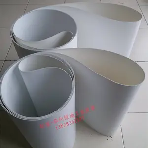 ������Ƥ�� ʳƷ���ƴ������ʹ����� ���ѻ����ʹ�����