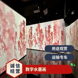 �������ܿƼ�***�������ʯ����ʽ���ֹ�Ӱ����չ