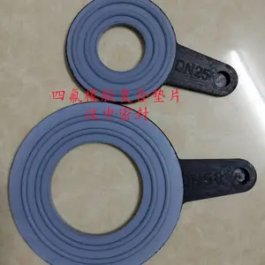 ���ķ����ϵ�Ƭ��������