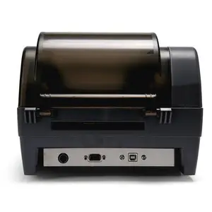 ���������ӡ�� BTP-2300E PLUS���ñ�ǩ��ӡ�� ͭ��ֽ��תӡ��ӡ��